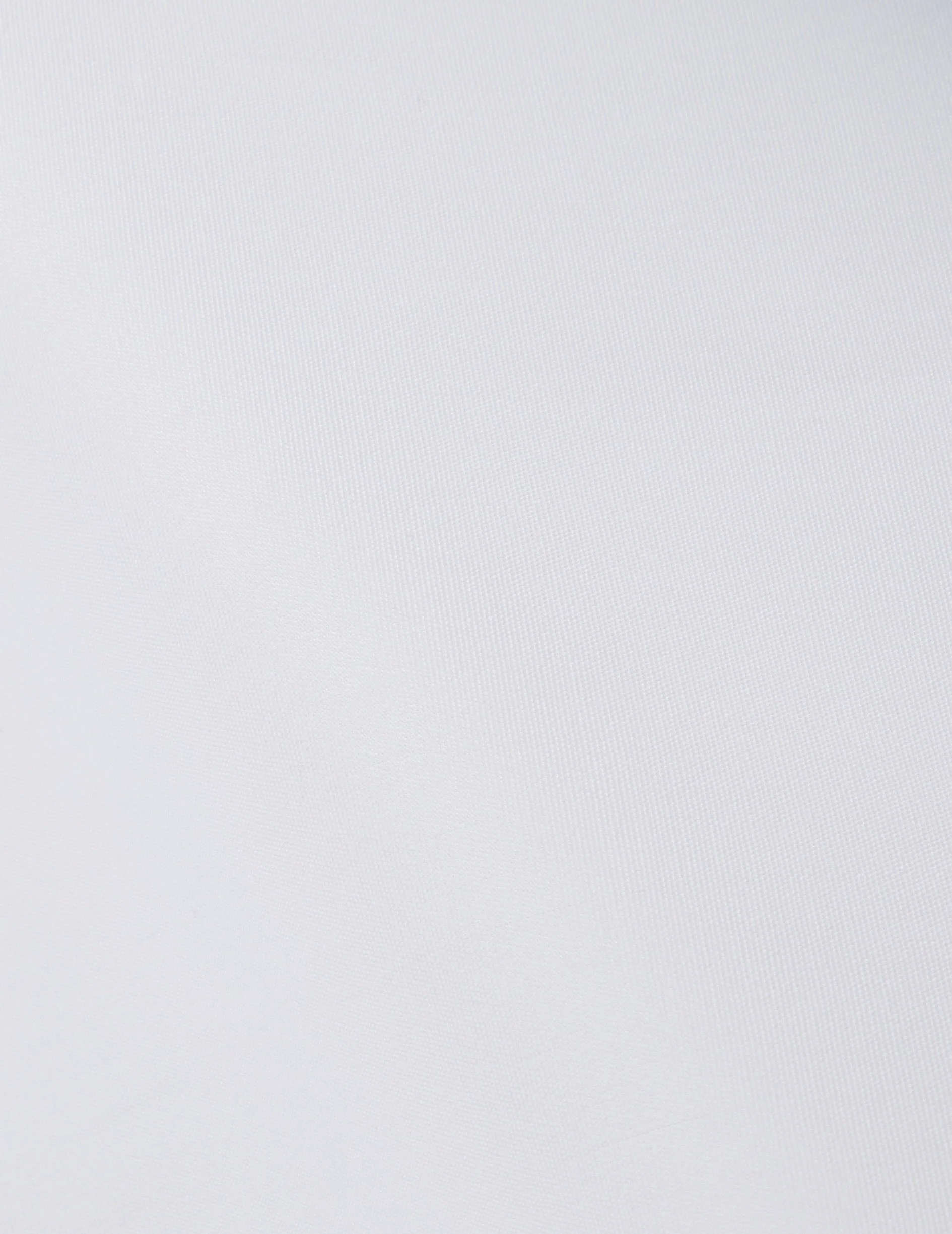 Chemise Ambre blanche - Image 5