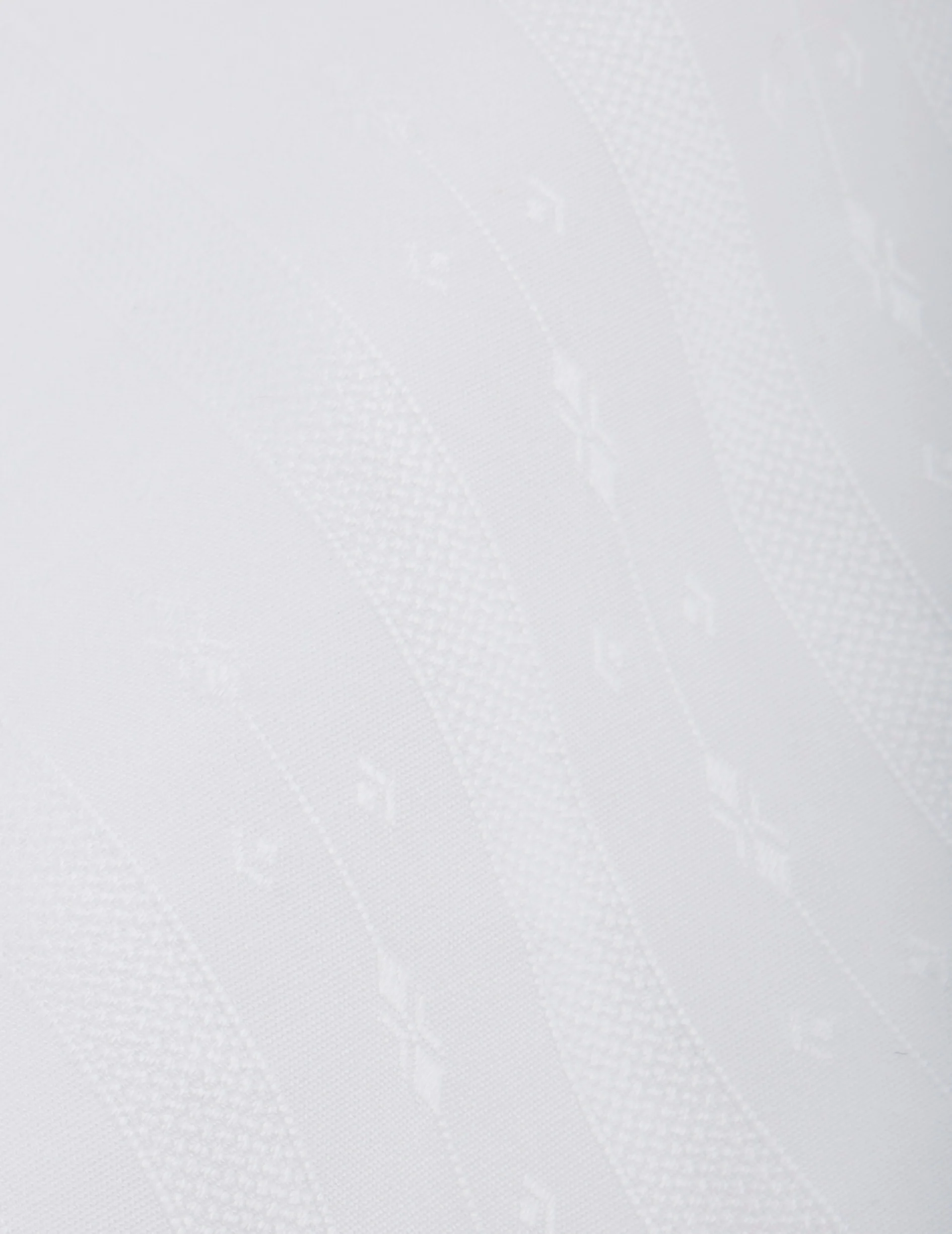Chemise Greta blanche - Image 8